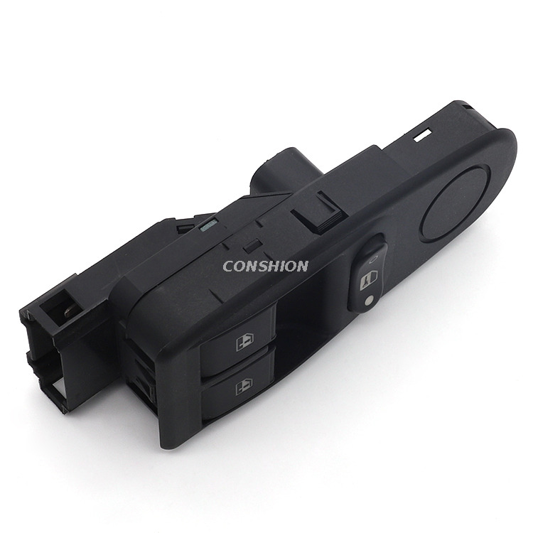 351.3769/11 18370981010 Interruptor de ventana - para VAZ -1118