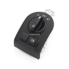 50.376901/2 19037098201 0 Interruptor de los faros para VAZ-2190