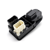 354.3769 Interruptor de ventana - para Lada Gaz 
