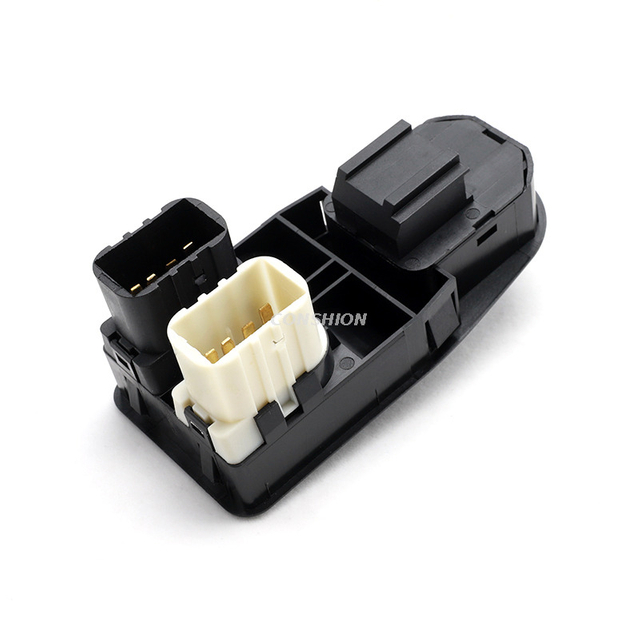 354.3769 Interruptor de ventana - para Lada Gaz 