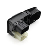 355.3769 (24b) Interruptor de ventana - para Lada Gaz 