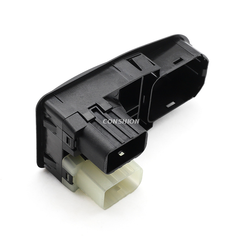 355.3769 (24b) Interruptor de ventana - para Lada Gaz 