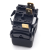 П 147-01.03 Switch de faros - para Gaz/Kamaz/Zil/Laz/Maz
