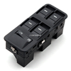 Interruptor de ventana YUD501110PVJ para Range Rover Sport LS