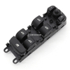 AH2214540AC /LR013883 /LR086040 Interruptor de ventana para Range Rover Sport 