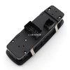 4602632AG / 4602632AF / 4602632AH / 68084001AB Interruptor de ventana para Dodge Journey