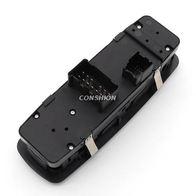 4602632AG / 4602632AF / 4602632AH / 68084001AB Interruptor de ventana para Dodge Journey