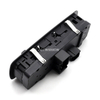 04602534AG / 04602534AF / 4602534AC Interruptor de ventana para Dodge Journey