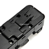 Interruptor de ventana FK7214540AC para Land Rover 