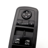 4602863ab/AC 4602863/AD 68620444 Swinch de ventana para Dodge Ram 1500/2500/3500