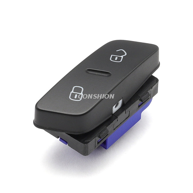 3AD962125 Interruptor automático para Volkswagen Passat B7L