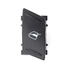 1ZD959856 Interruptor de ventana eléctrica para Volkswagen Skoda Octavia