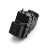 3GD959855A Interruptor de ventana eléctrica para Volkswagen Magotan