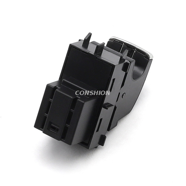 3GD959855A Interruptor de ventana eléctrica para Volkswagen Magotan