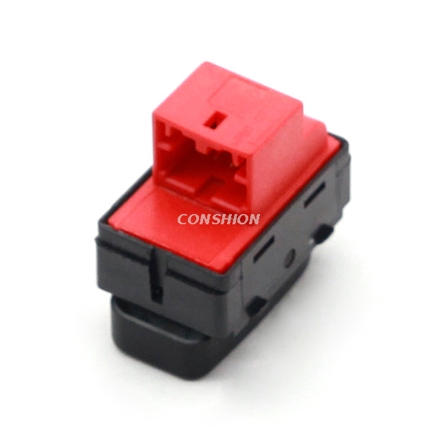5Z0962125 Interruptor de bloqueo de puerta para Volkswagen Fox