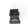 38D959855E Interruptor de ventana de alimentación para Volkswagen Passat