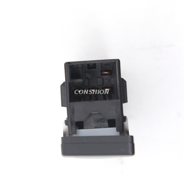 38D959855E Interruptor de ventana de alimentación para Volkswagen Passat
