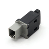 5Z49598599 Interruptor de ventana eléctrica para Volkswagen Fox/Polo