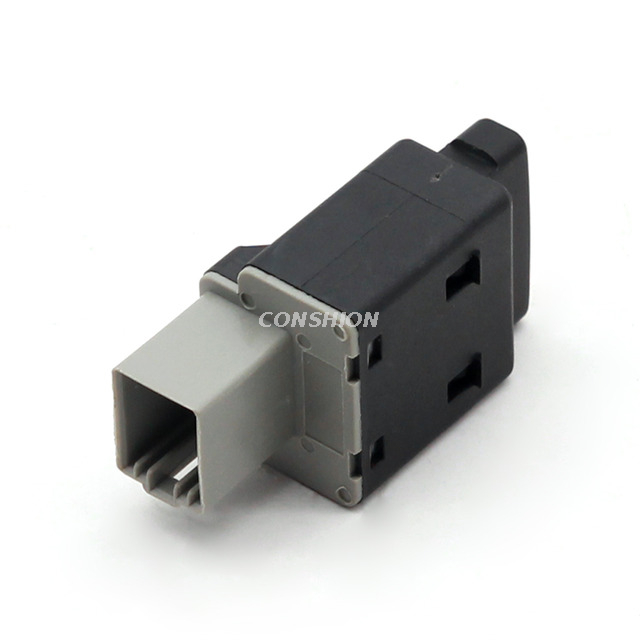 5Z49598599 Interruptor de ventana eléctrica para Volkswagen Fox/Polo