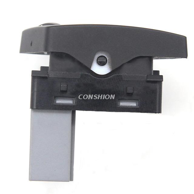 5LD959855 Interruptor de ventana eléctrica para Volkswagen Skoda Octavia