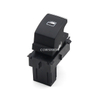 18G959855D Interruptor de ventana de alimentación para Volkswagen Bora