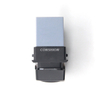 1ZD959855 Interruptor de ventana eléctrica para Volkswagen Skoda Octavia