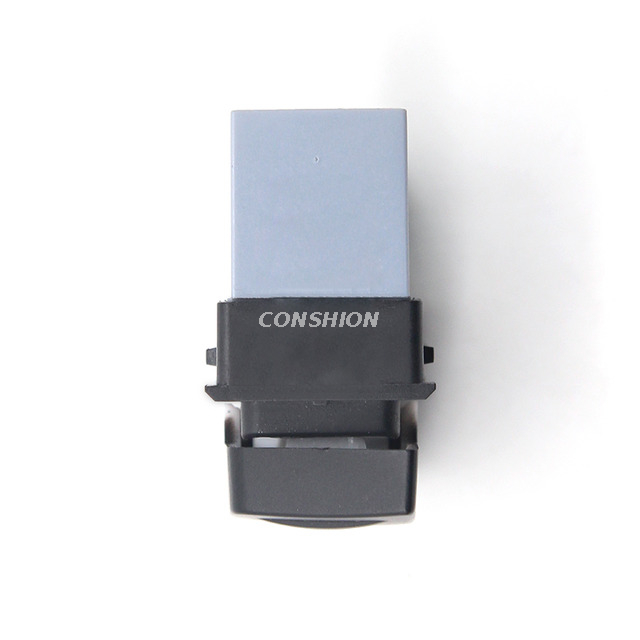 1ZD959855 Interruptor de ventana eléctrica para Volkswagen Skoda Octavia