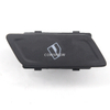 18G959855 Interruptor de ventana eléctrica para Volkswagen Bora