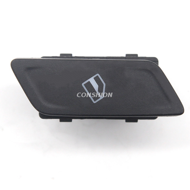 18G959855 Interruptor de ventana eléctrica para Volkswagen Bora