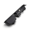 10024673 03 98009290ZD Interruptor de ventana eléctrica para Peugeot 408/308s