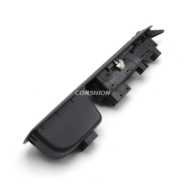 10024673 03 98009290ZD Interruptor de ventana eléctrica para Peugeot 408/308s