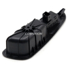 96716511bk Interruptor de ventana eléctrica para Citroen Peugeot 408