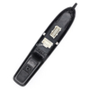 98116807ZD Interruptor de ventana eléctrica para Peugeot 301 C3XR/2008