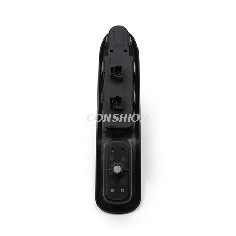  6554.er Interruptor de ventana eléctrica para Citroen Peugeot 407 SW 