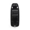 96749245ZD 966664313ZD 1978807 POWER DESCUBILIOR DE VENTANA PARA PEUGEOT 208