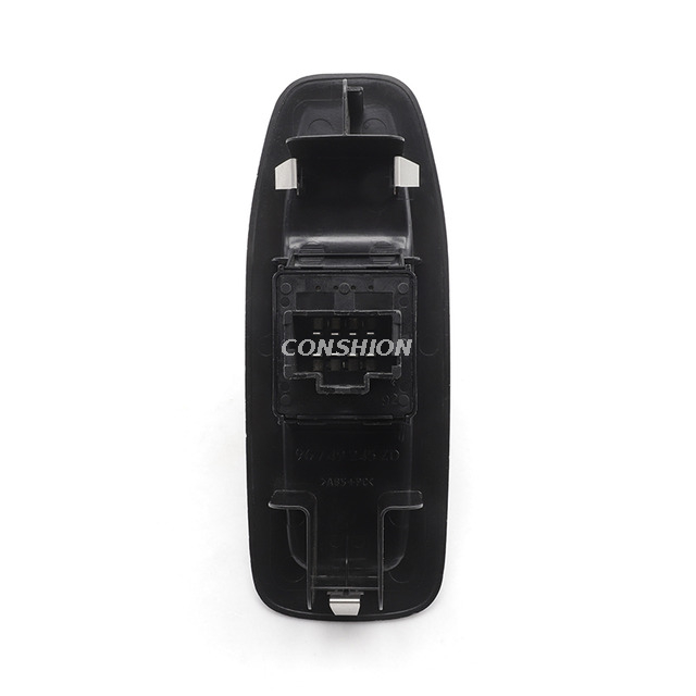 96749245ZD 966664313ZD 1978807 POWER DESCUBILIOR DE VENTANA PARA PEUGEOT 208