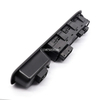 96650621ZD 6490.X6Power Window Switch para Citroen Peugeot3008-5008