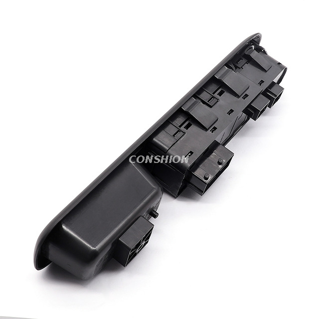 96650621ZD 6490.X6Power Window Switch para Citroen Peugeot3008-5008