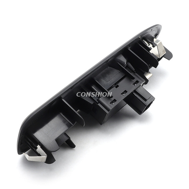 96657929z Switch de ventana Epower para Peugeot 408 Peugeot 508 Citroen C5