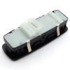 68086693ac / 68086693ad / 68086693ae Interruptor de ventana eléctrica para Jeep Cherokee IV