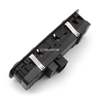 68139806AA Interruptor de ventana eléctrica para Jeep Cherokee IV