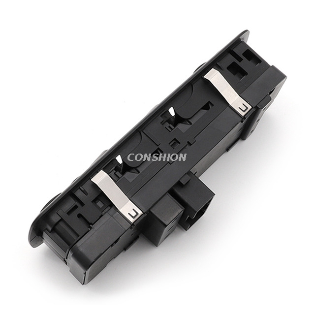 68139806AA Interruptor de ventana eléctrica para Jeep Cherokee IV
