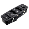 68110872AA / 68298872AA Switch de ventana eléctrica para Chrysler Town & Country