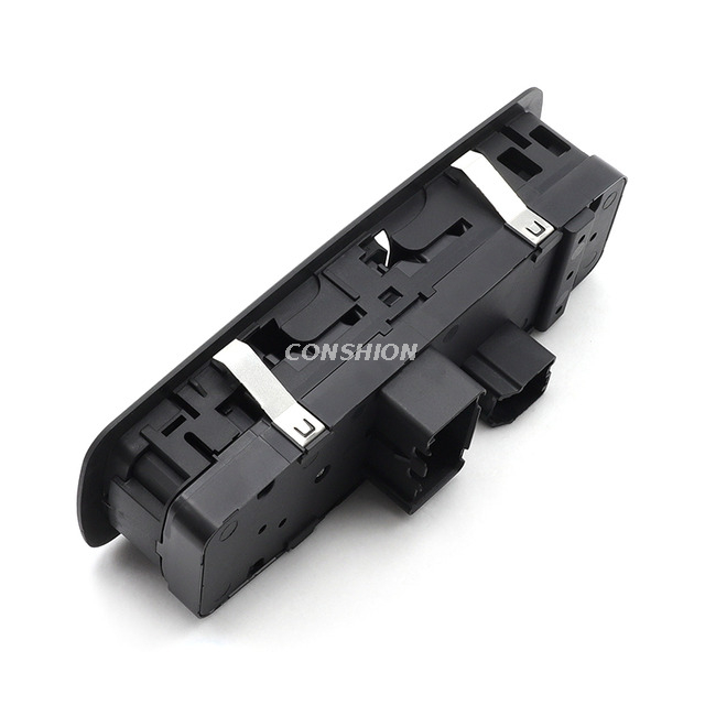 4602537AC / 4602537AE Interruptor de ventana eléctrica para Dodge Caravan y Chrysler Town & Country
