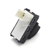  98044803ZD Interruptor de ventana eléctrica para Peugeot 3008 5008