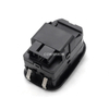 6554.wq 96316306xt Interruptor de ventana para Peugeot 206