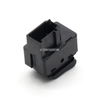 6XO959855B Interruptor de ventana de alimentación para Volkswagen Polo