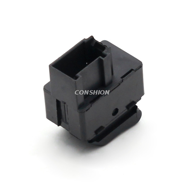 6XO959855B Interruptor de ventana de alimentación para Volkswagen Polo