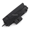 3AD927137B Interruptor de freno de estacionamiento para Volkswagen Passat B7 CC