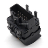 8200315034 8200057319 4408720 Interruptor de ventana eléctrica Renault Master /Trafic /Laguna /Vivaro